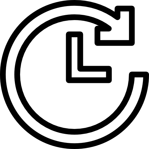 Обновления